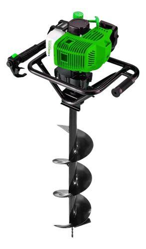 メシマコブ Gabinete Cozimax Venus Flat para Pia 1,50 Metros Preto 87637 - Todimo
